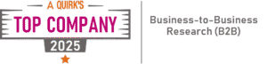 Top-Company-B2B-2025